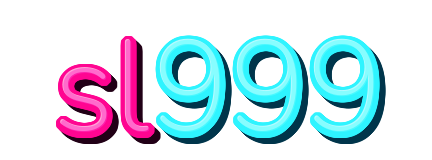 sl999 — logo kanal