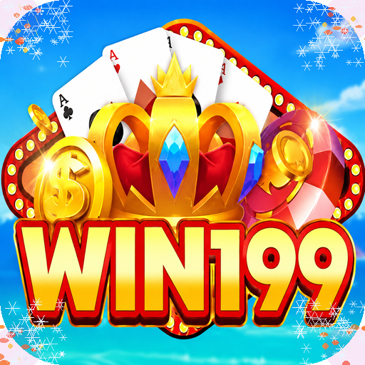 win199 — mitra unggulan