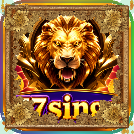 77singa — galeri pratinjau - APK Resmi
