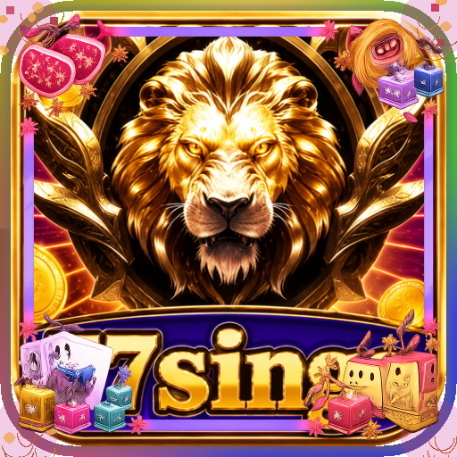 77singa — galeri pratinjau Resmi APK