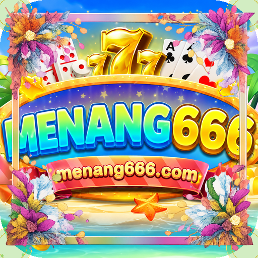 menang666 — mitra unggulan