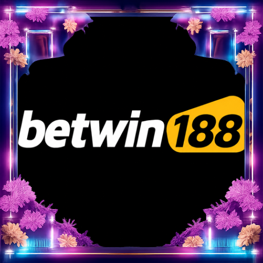 betwin188 — mitra unggulan