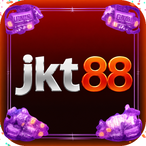 jkt88 — mitra unggulan